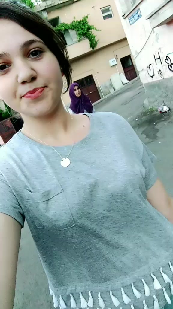 @htcynk
