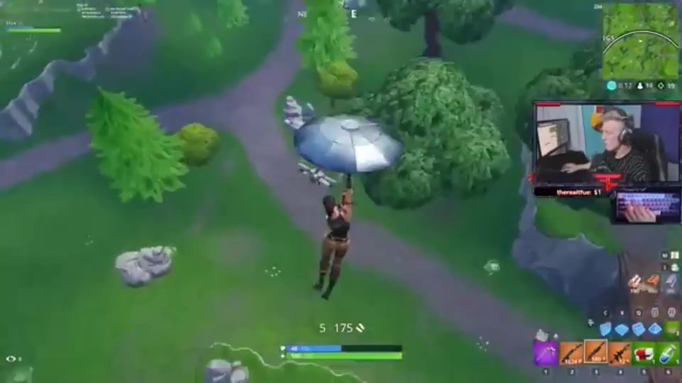 @user19268595571