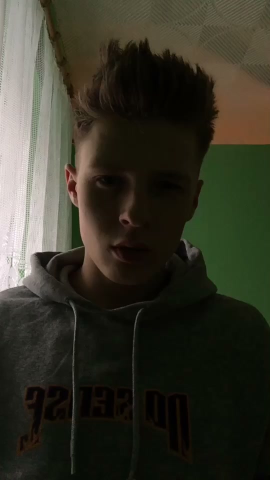 @Mateusz 😈