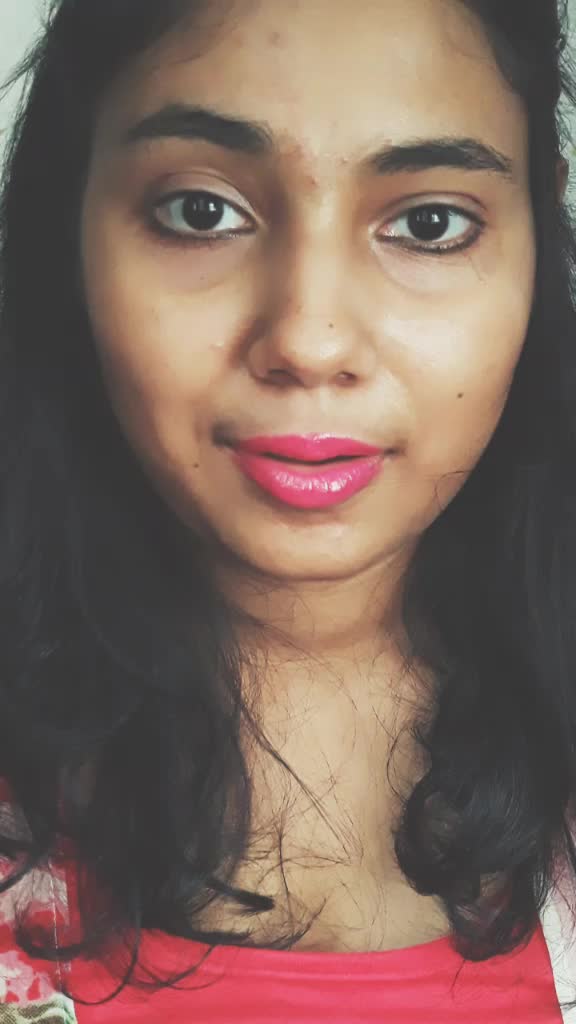 @Aditi Bhattacharjee