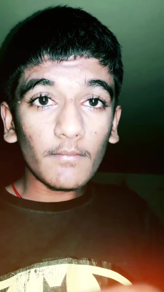@Param rajpurohit
