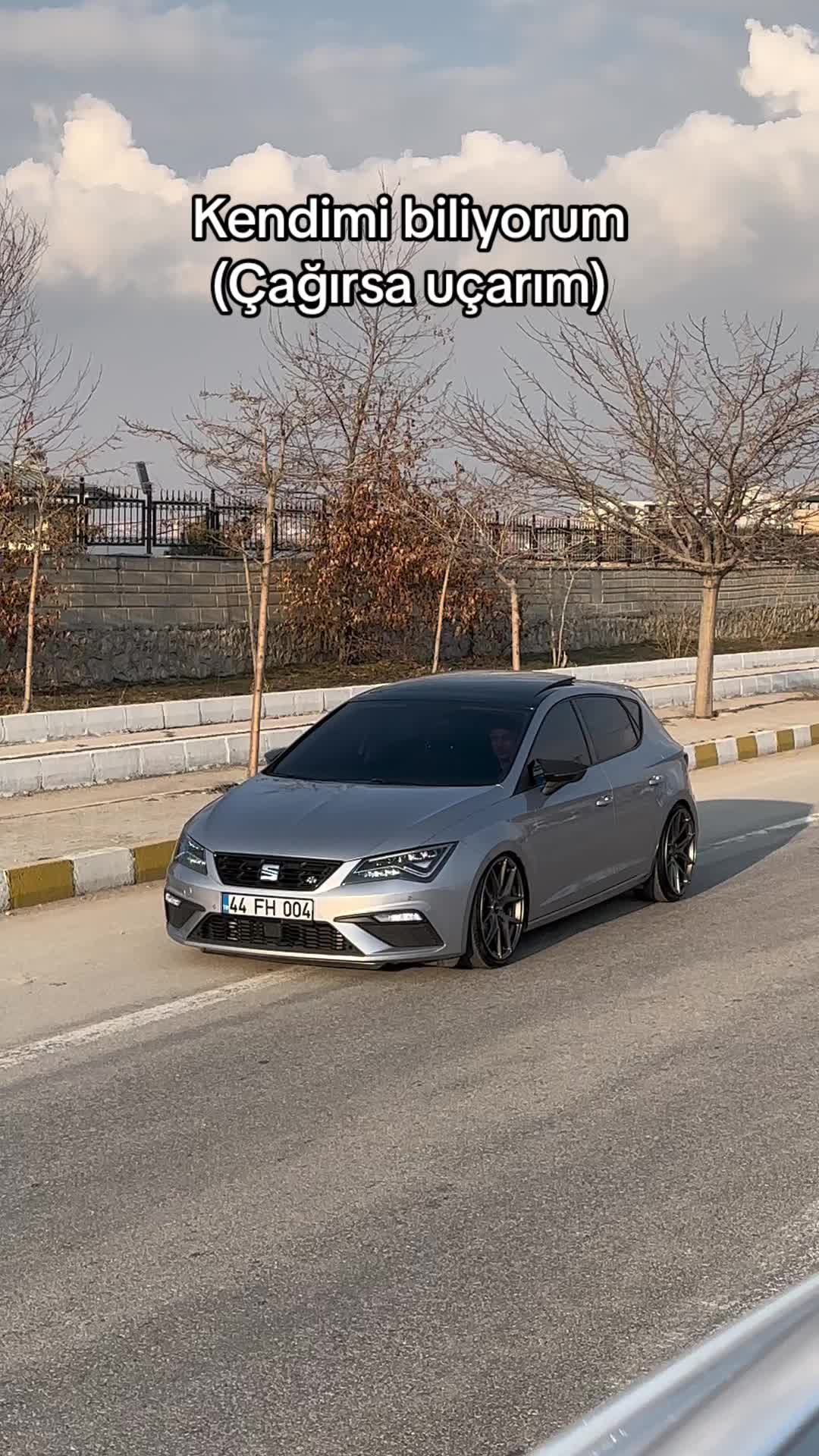 @Berat hacır&uuml;stemoğlu
