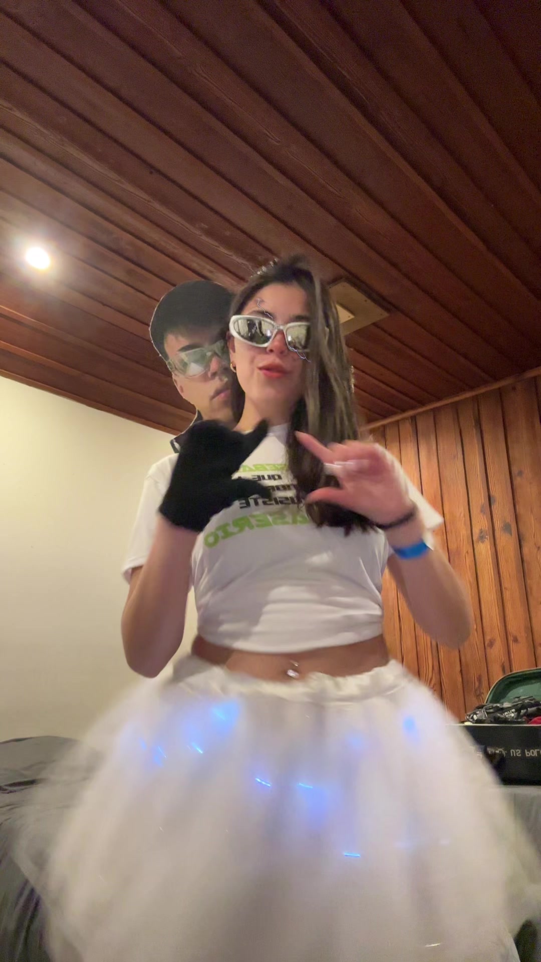 @Lucía