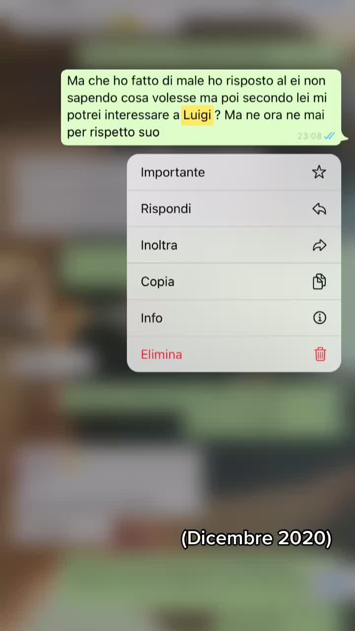 @spataro.federica2