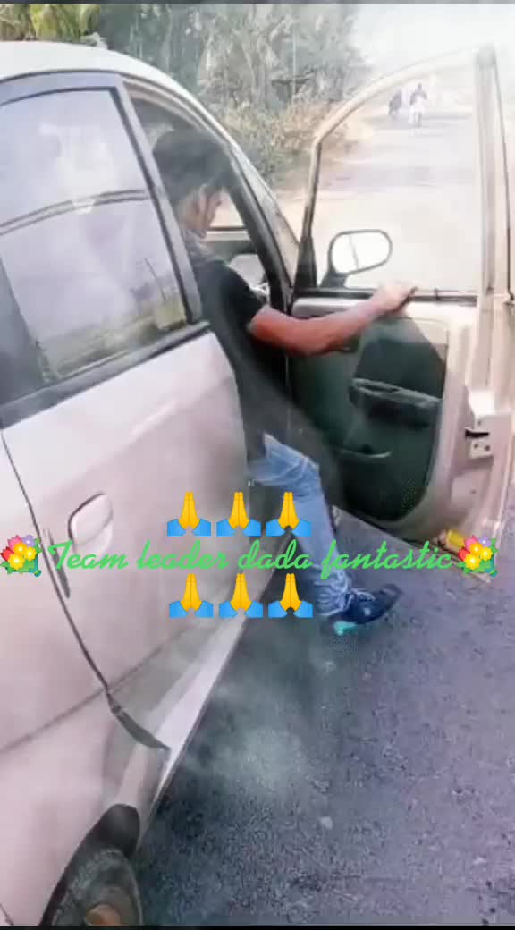 @pitambar01