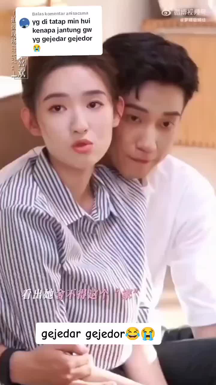@terziqi-ziqi