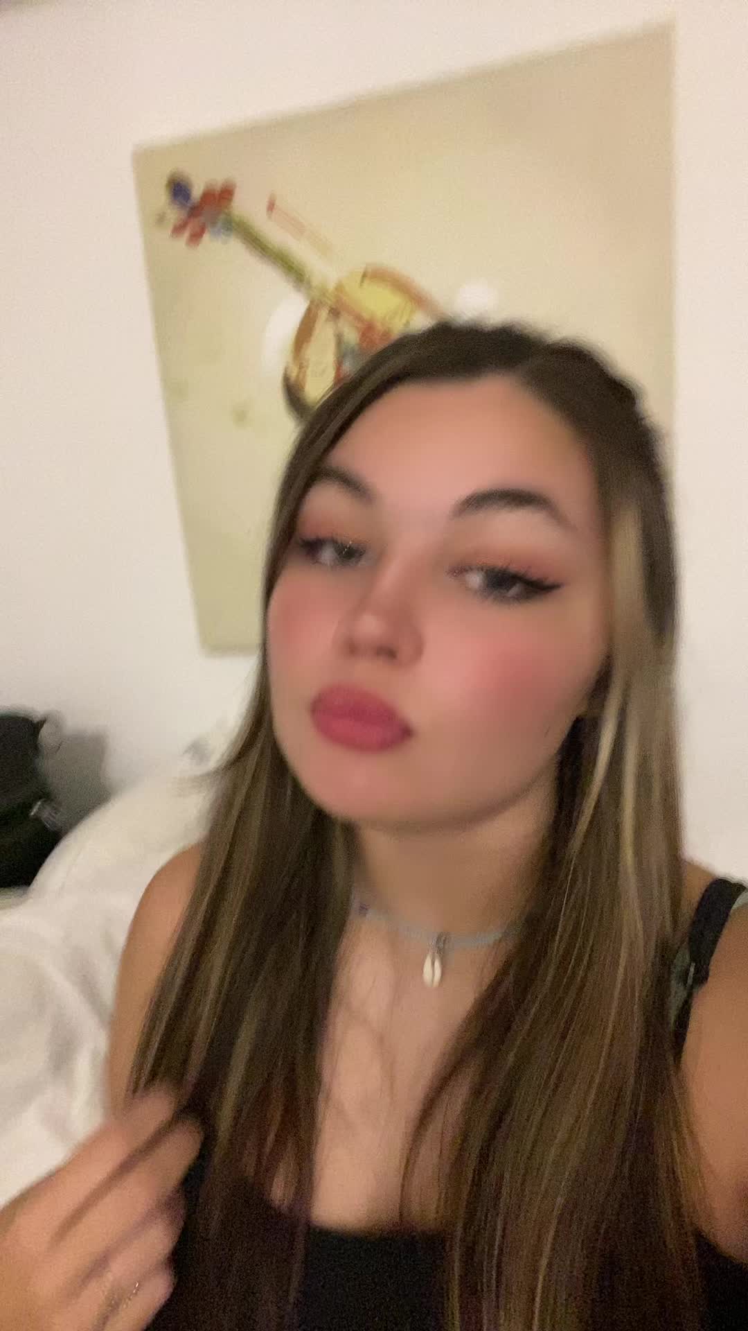 @Maria Valadares