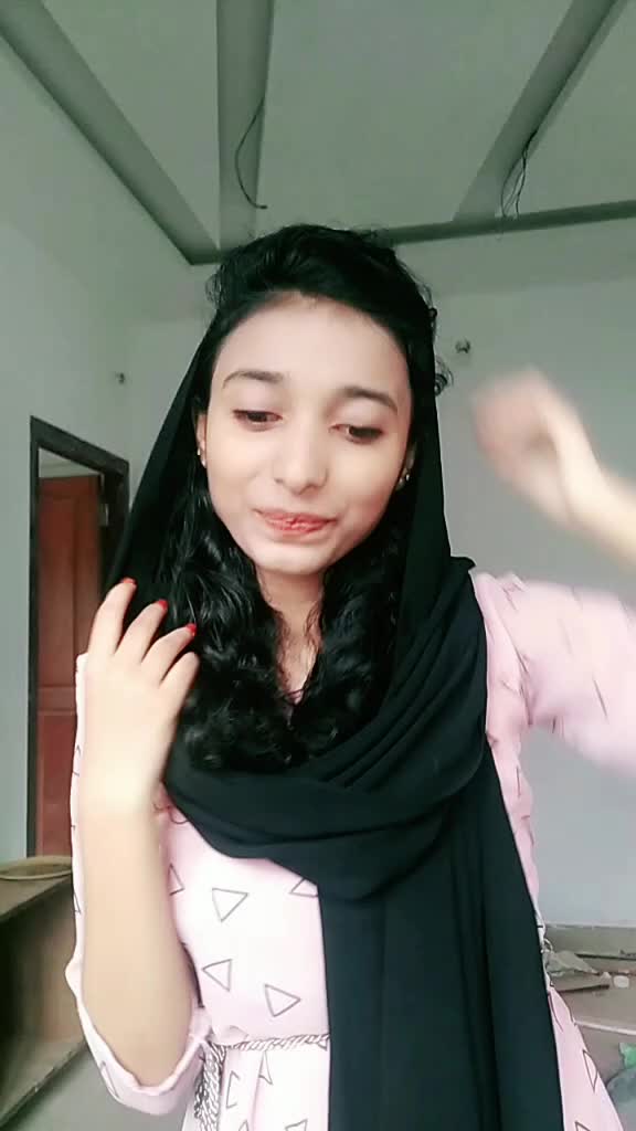 @__tuttu.____
