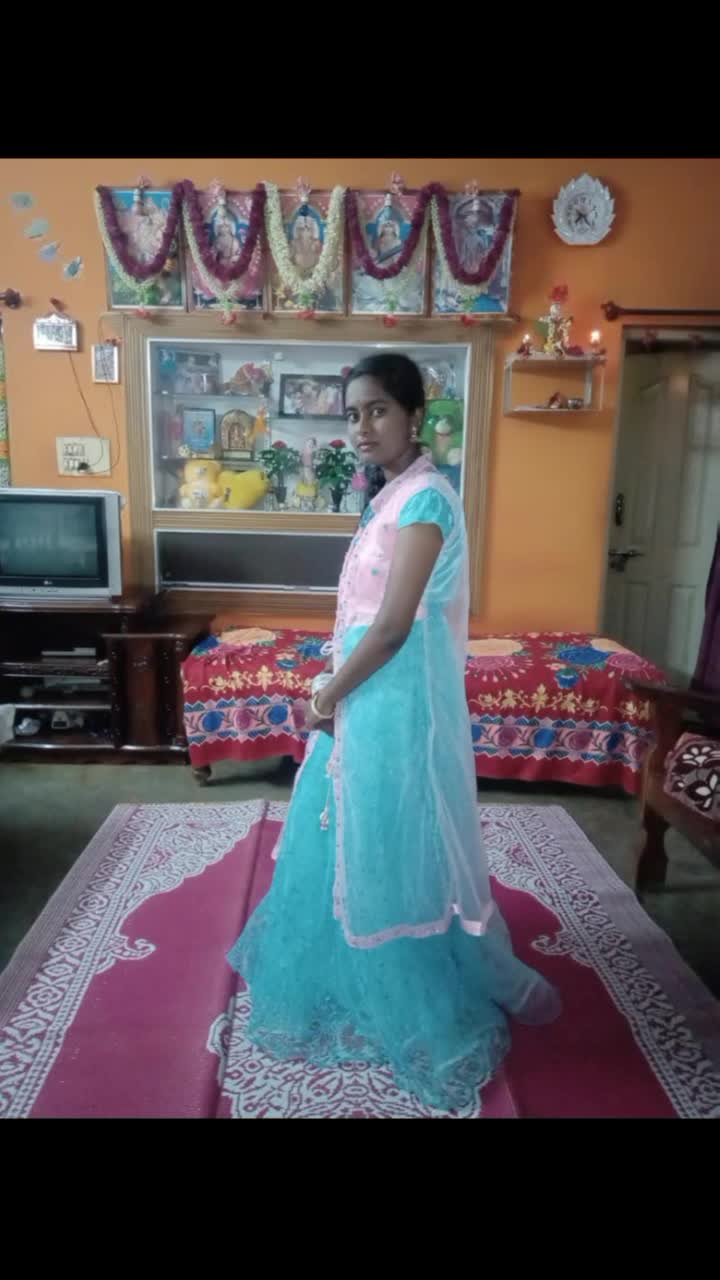 @Lakshmidevi