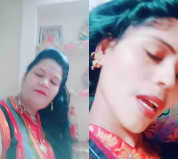 @Tanu Yogi