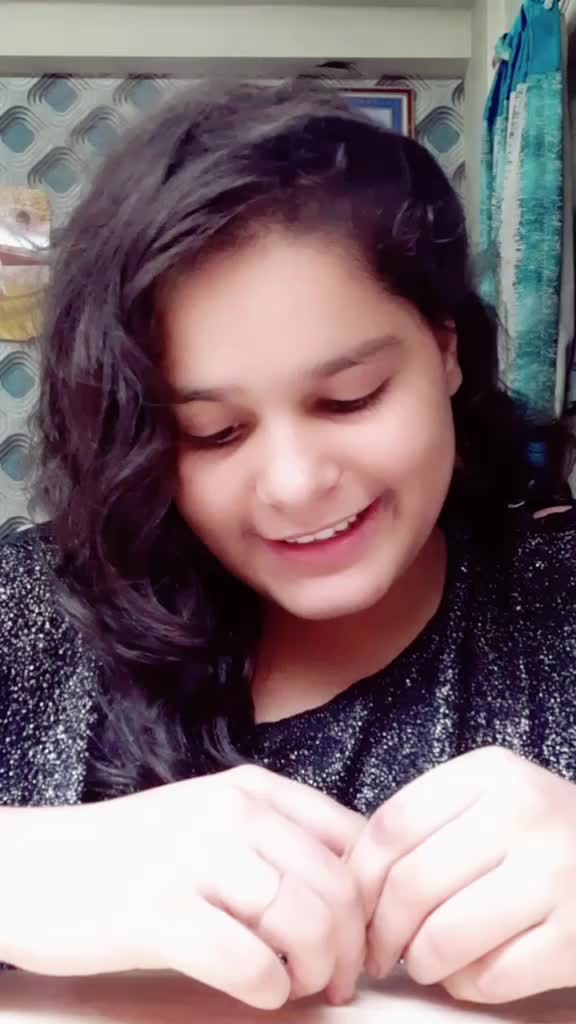 @dishaa