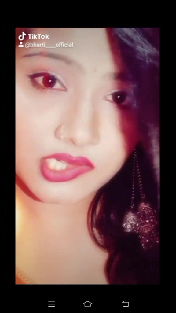 @Neha.   Neha