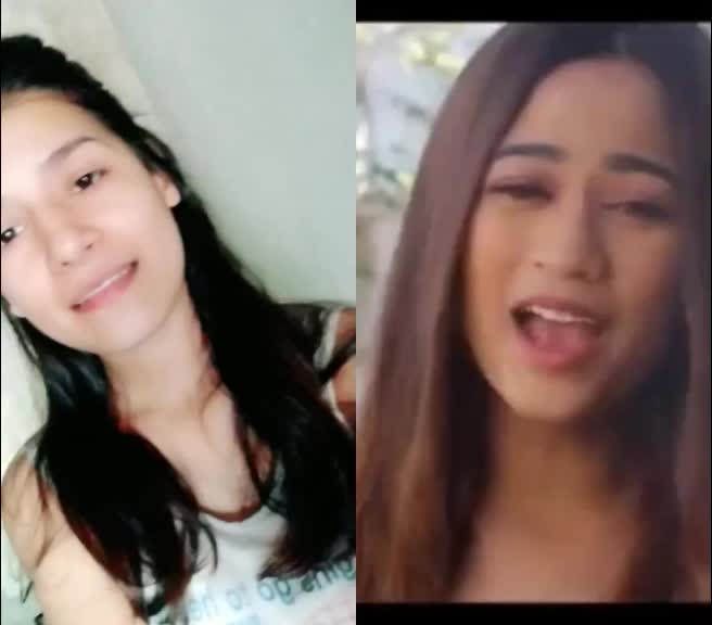 @geetu