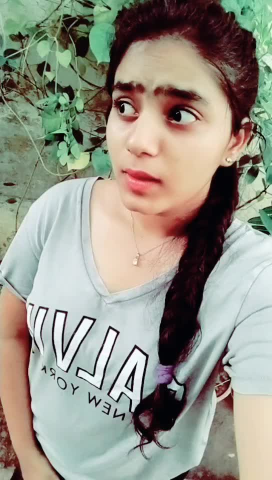 @nethri❤️🖤