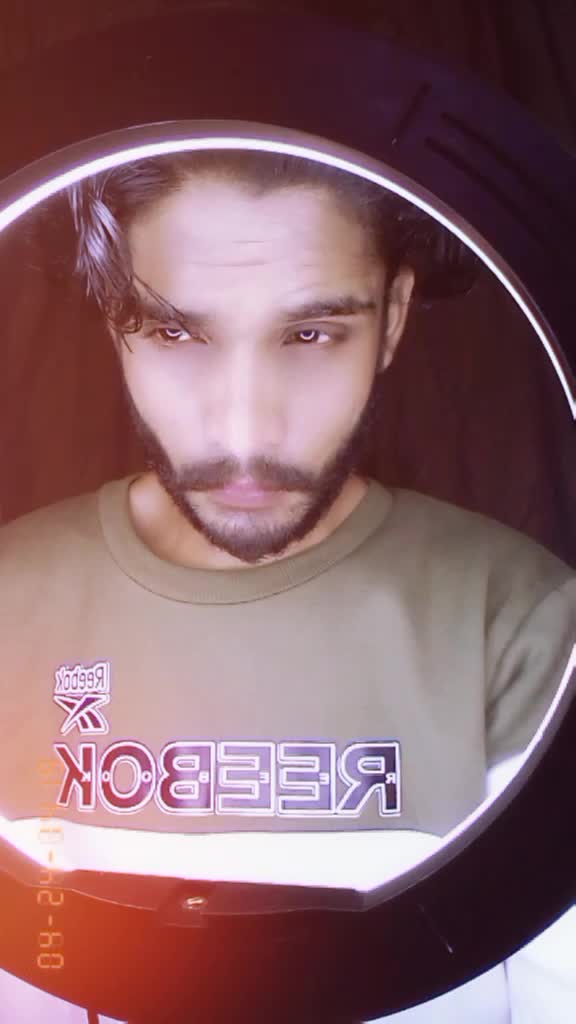 @Mann Ali 110.
