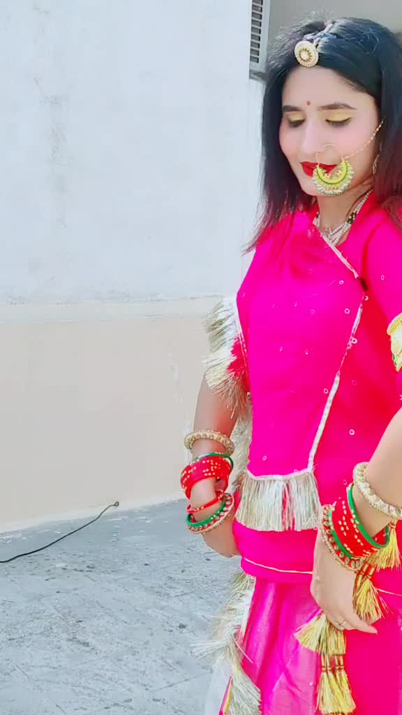 @yanarajput01
