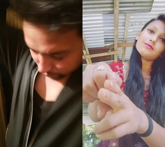@Rohit Kashyap Chhetr