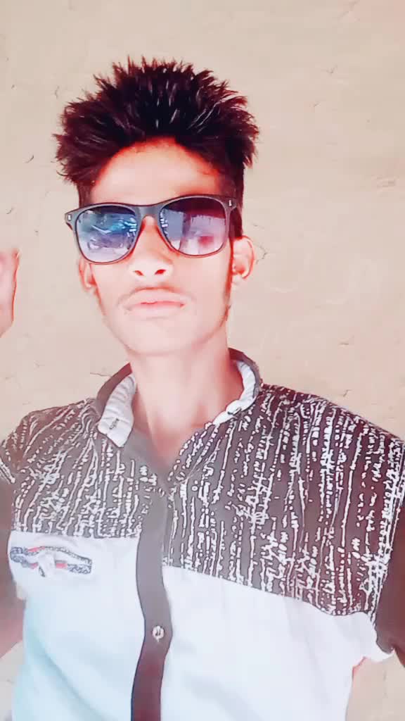 @Suraj Rout