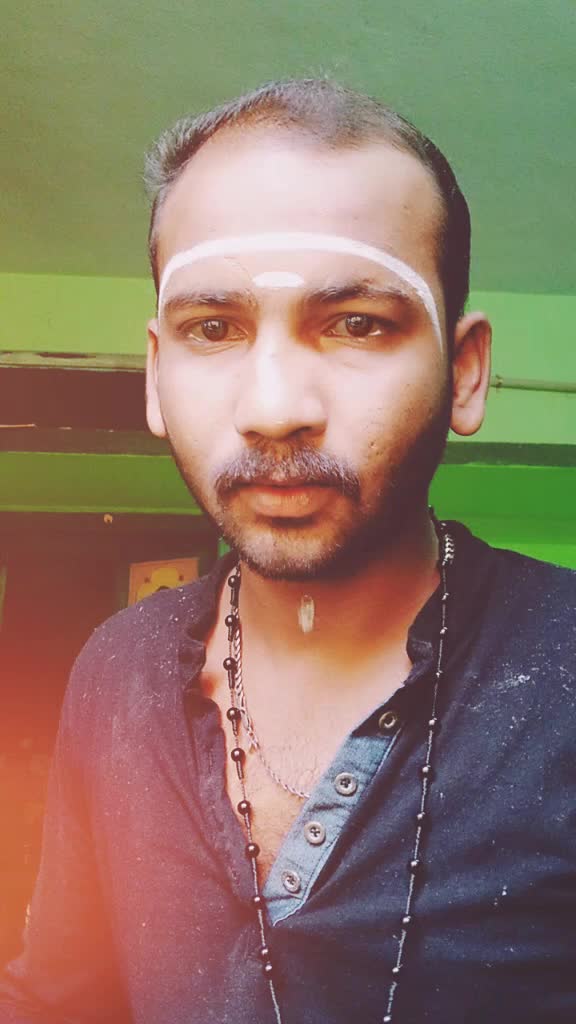 @Gowtham 000