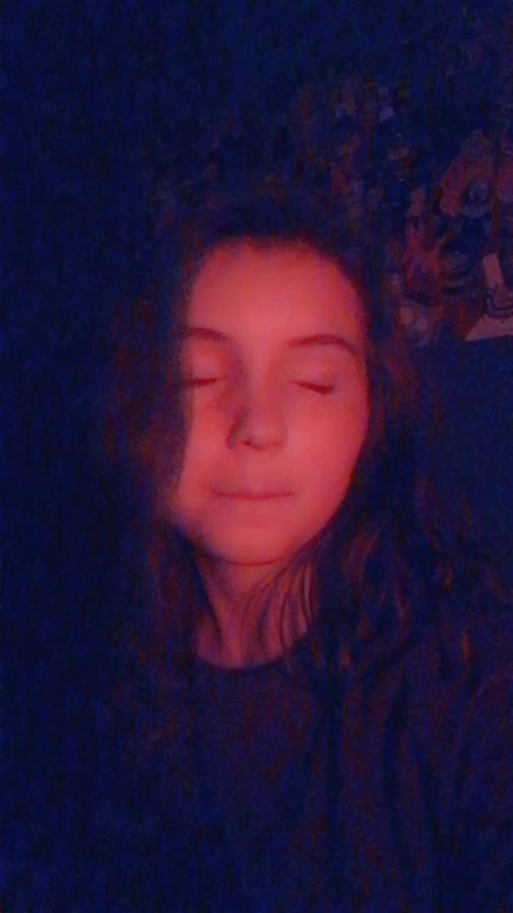 @Haleigh🏳️&zwj;🌈