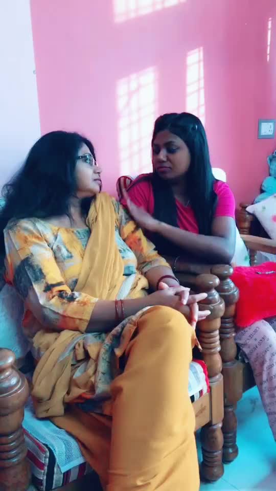 @onlyritika17