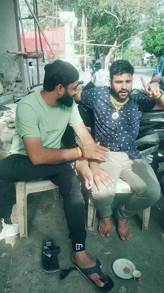 @Karshan Kodiyatar