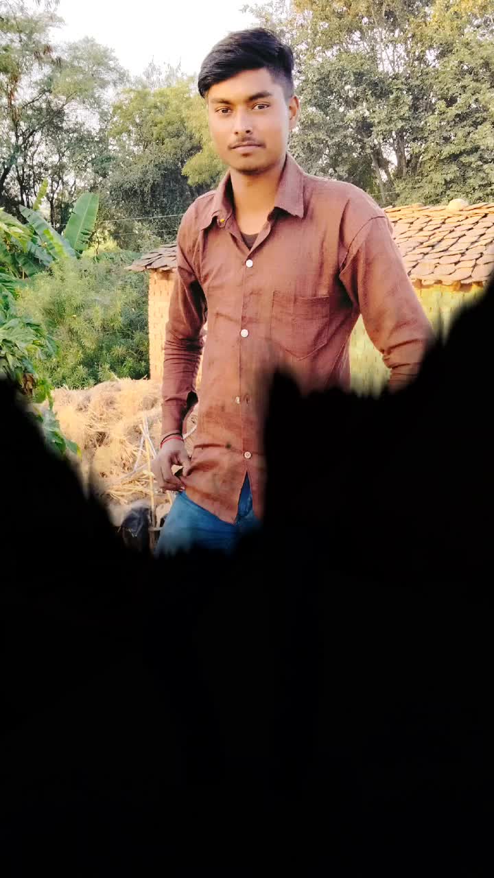 @sukhveer Kumar