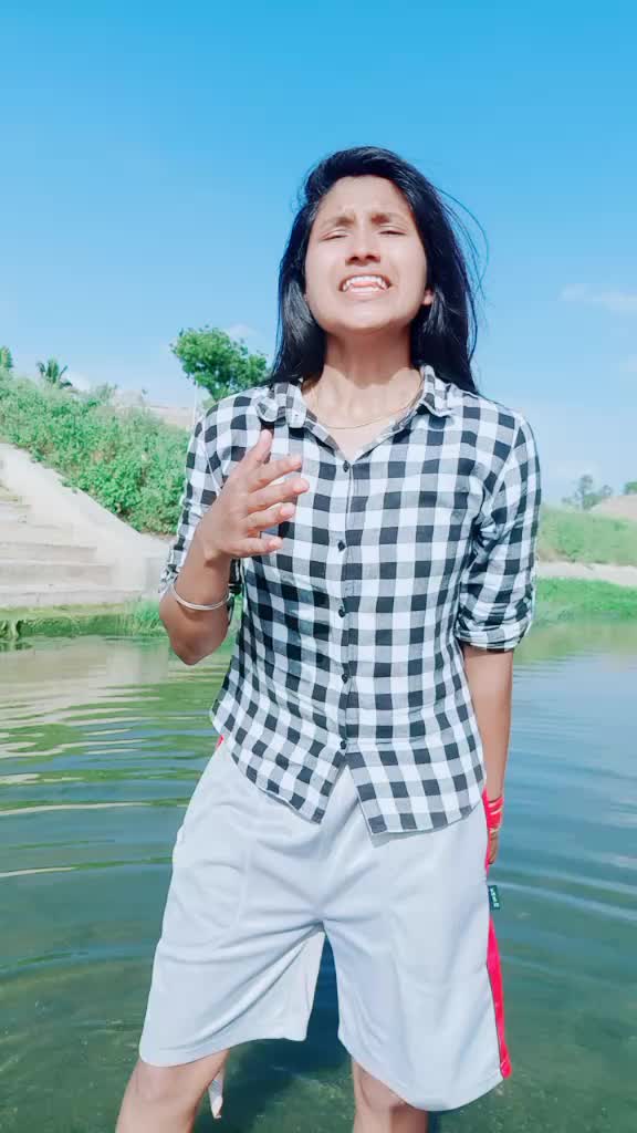 @sahana____sanu