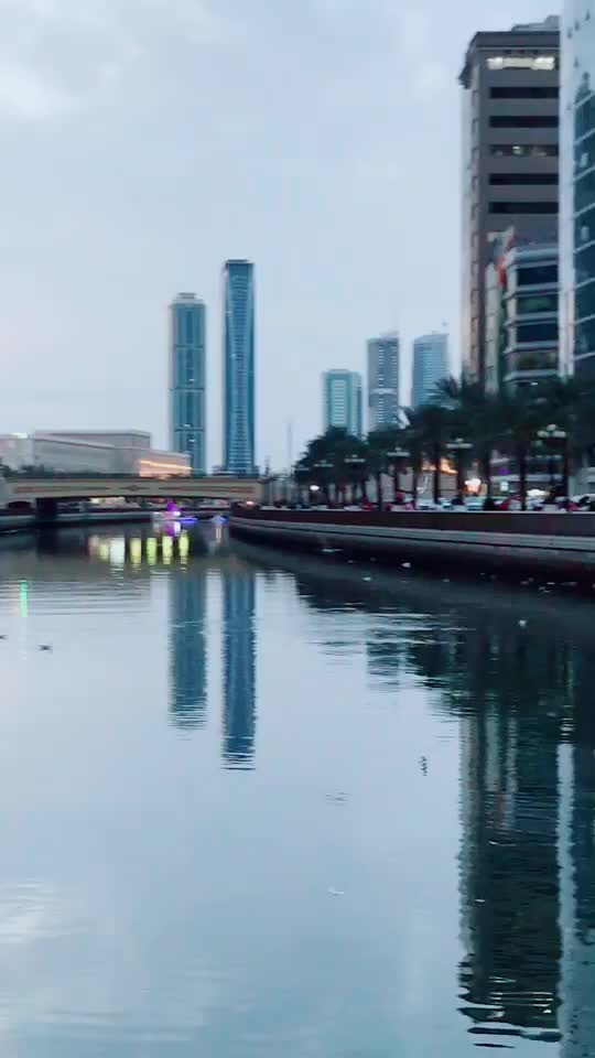 @Shifana123