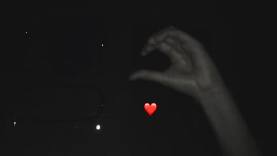 @чет приуныл