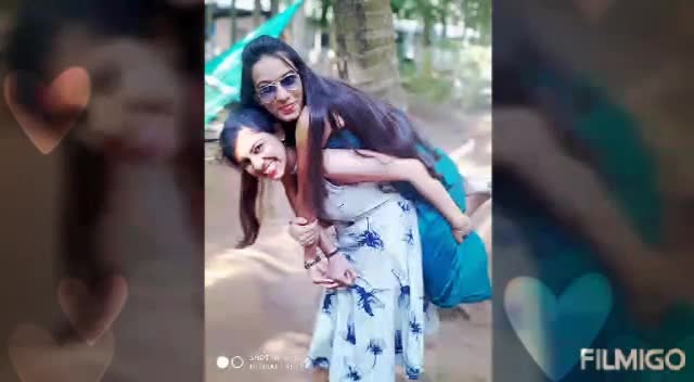 @Vaidehi Akotkar
