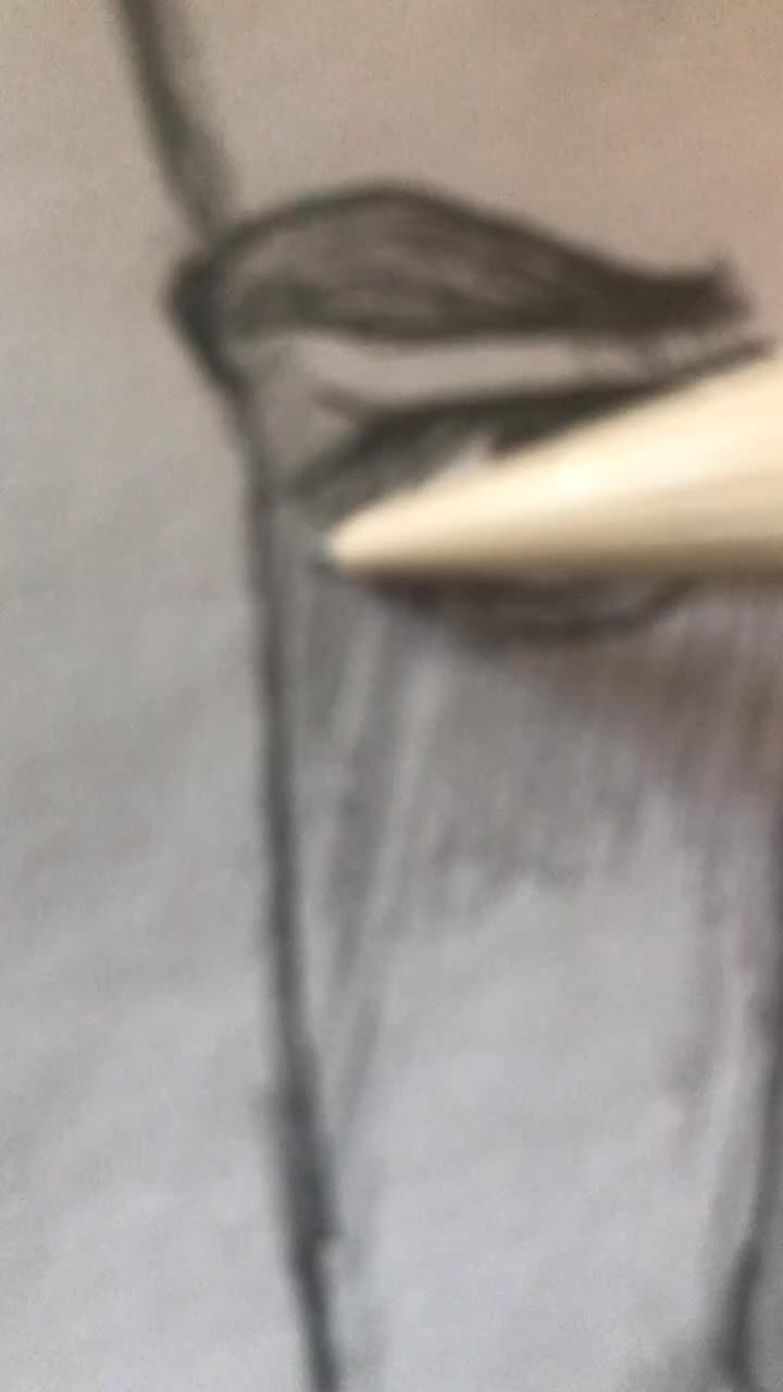 @mrnice