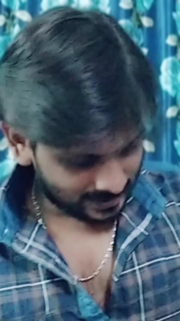 @తోట సిద్దు నాయుడు