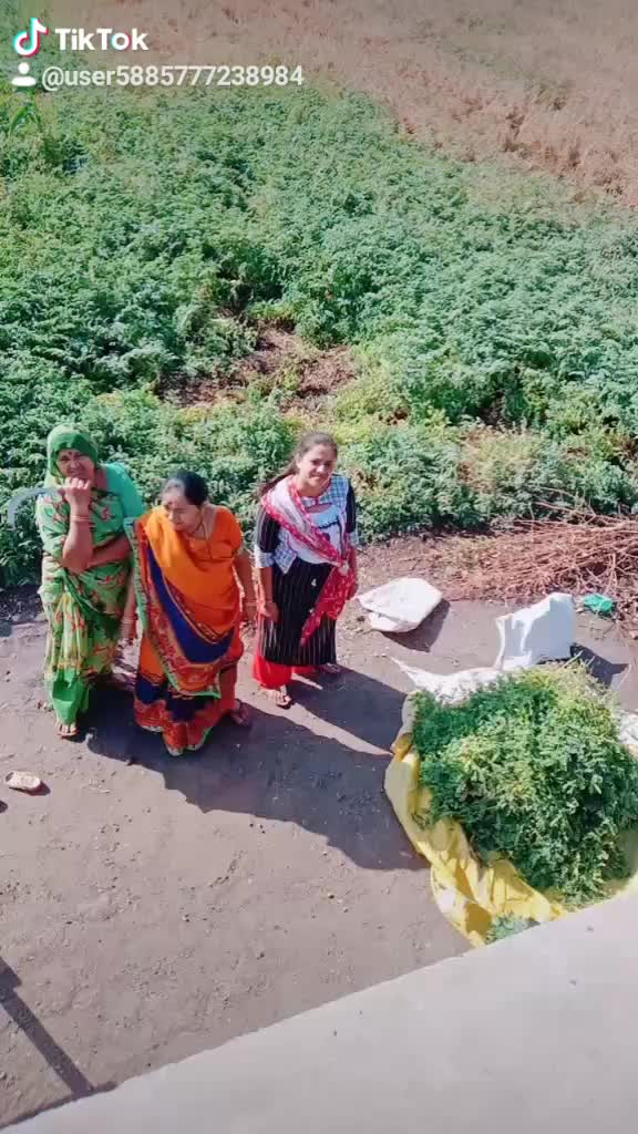 @NiraliAhir