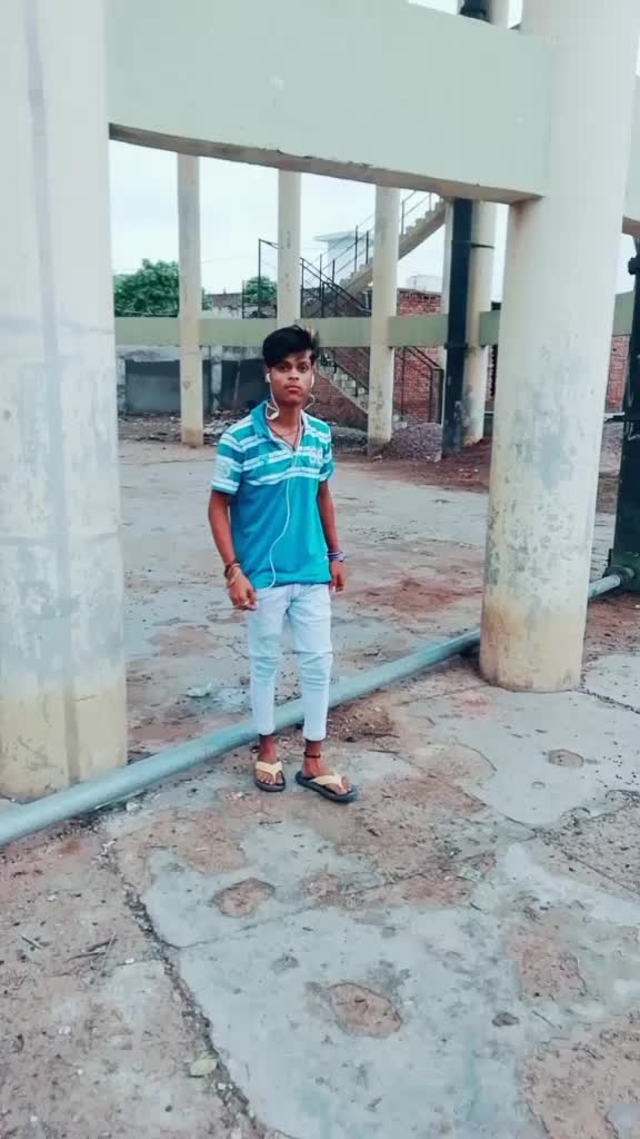 @Rohit Jatt