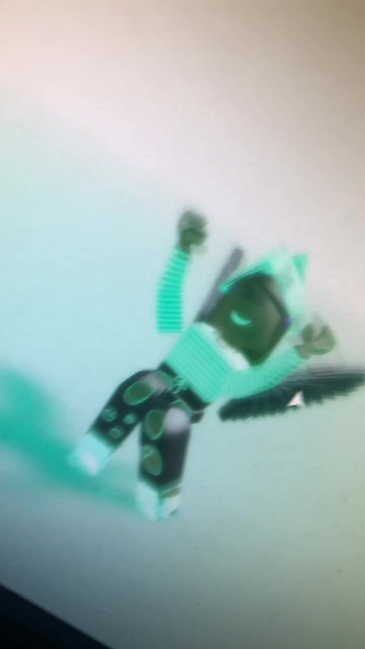 @Roblox