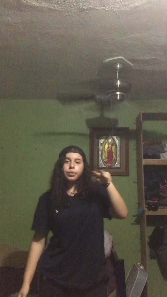 @crisvr002