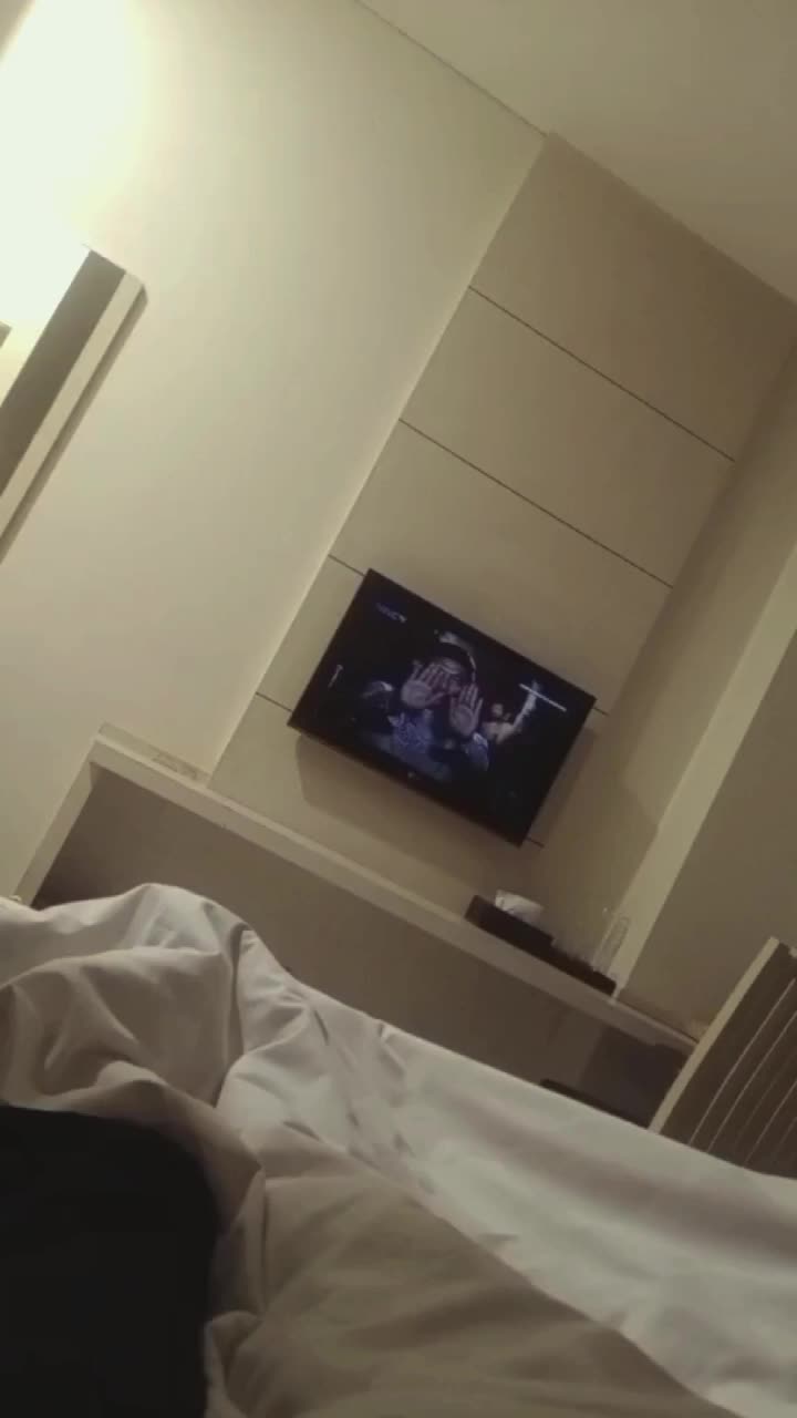 @Oktrnaes12