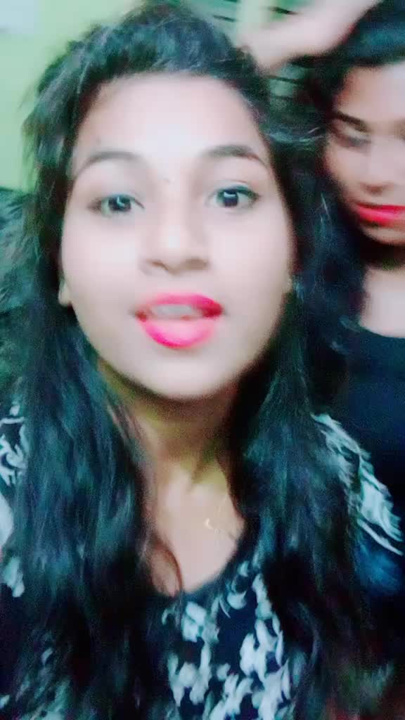 @Jessica Janu