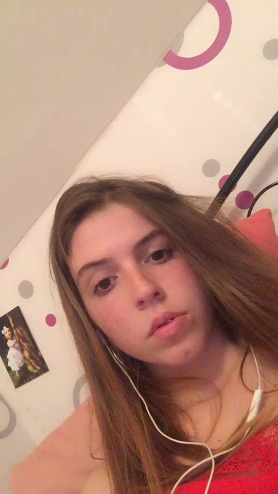 @mar