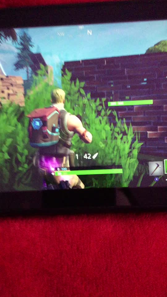 @DefaultPlayz