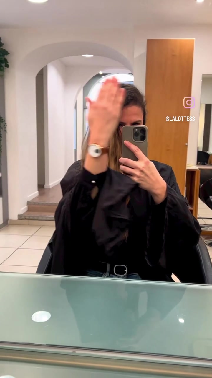 @Lalotte83