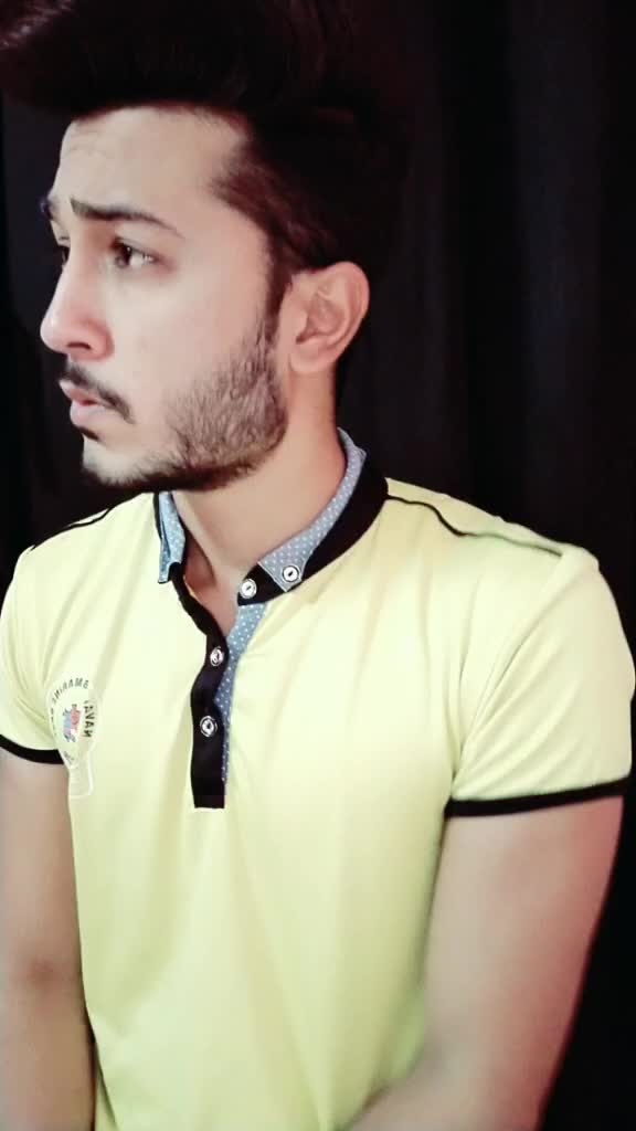 @Asif Sodha