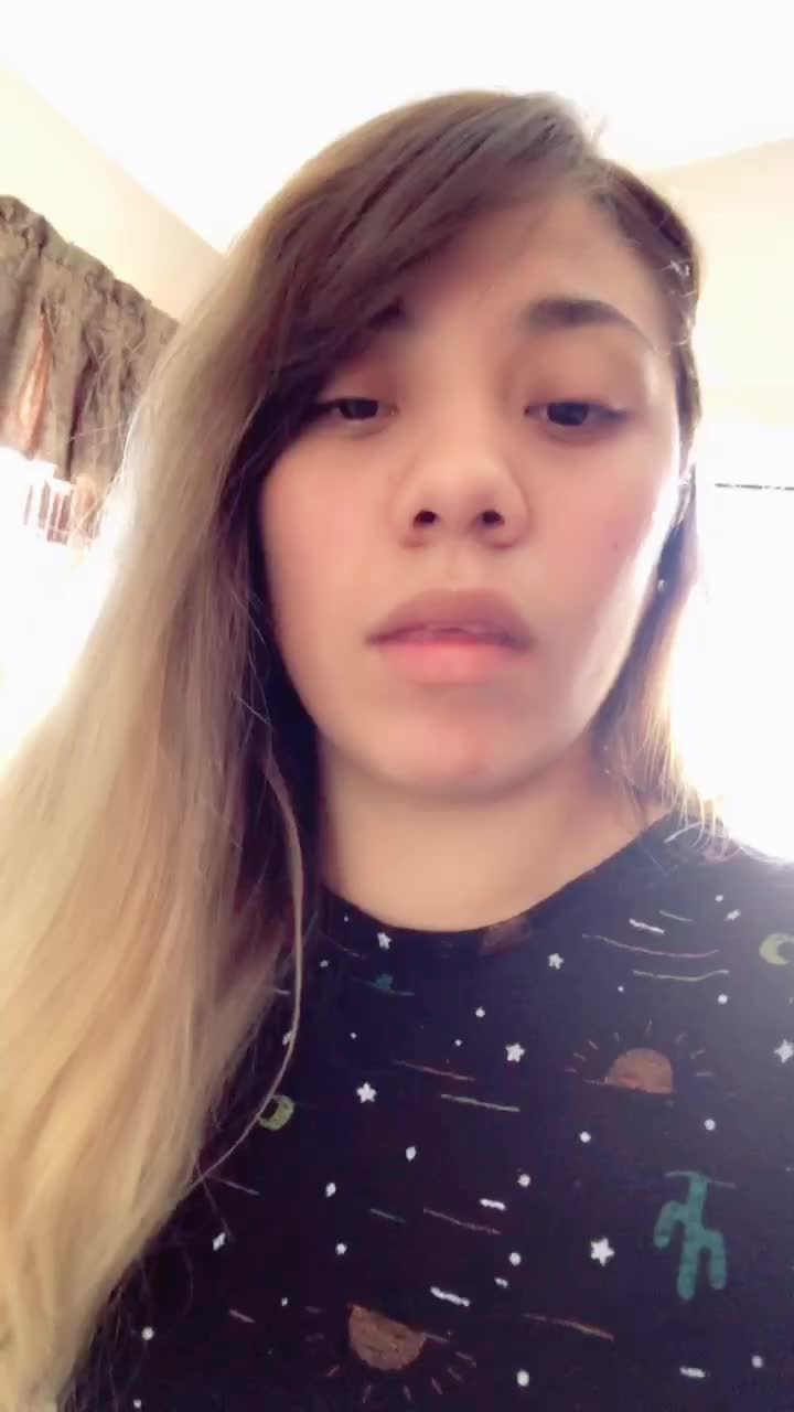 @_StephSC