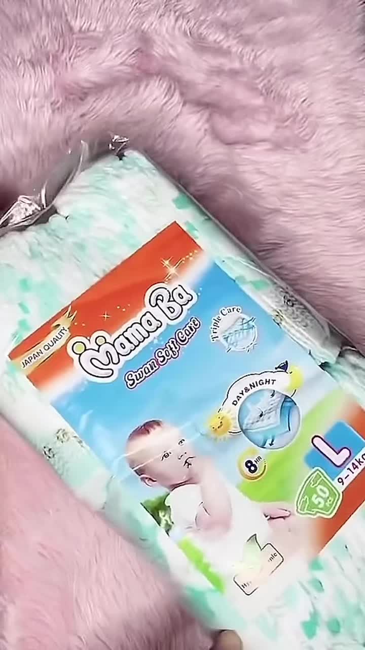 @easfalvwfnu