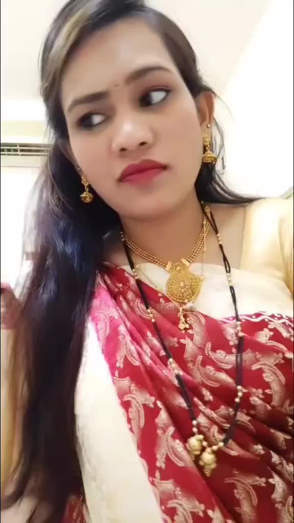 @Jaya alane raut