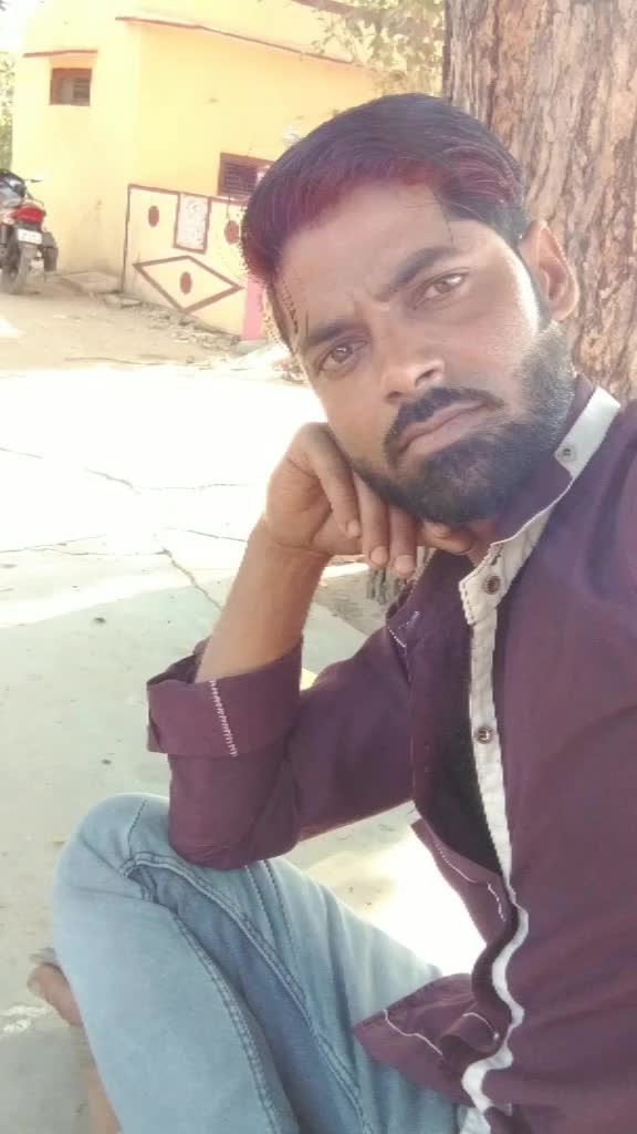 @user6316843735304
