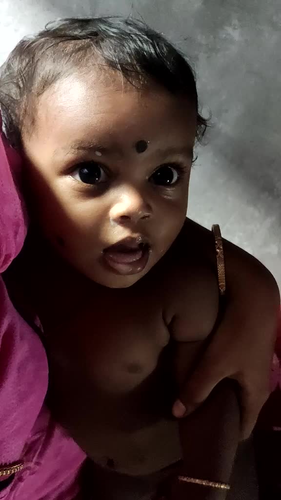 @sudhakarkva