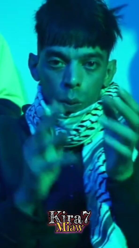 @MRF