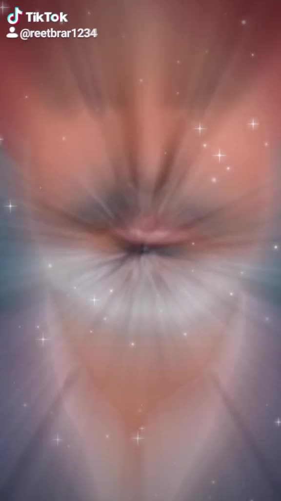 @reetbrar